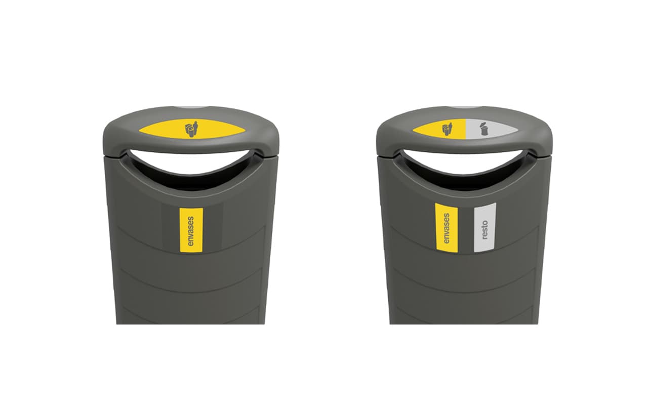 BOSTON RECYCLING - Immagine 6