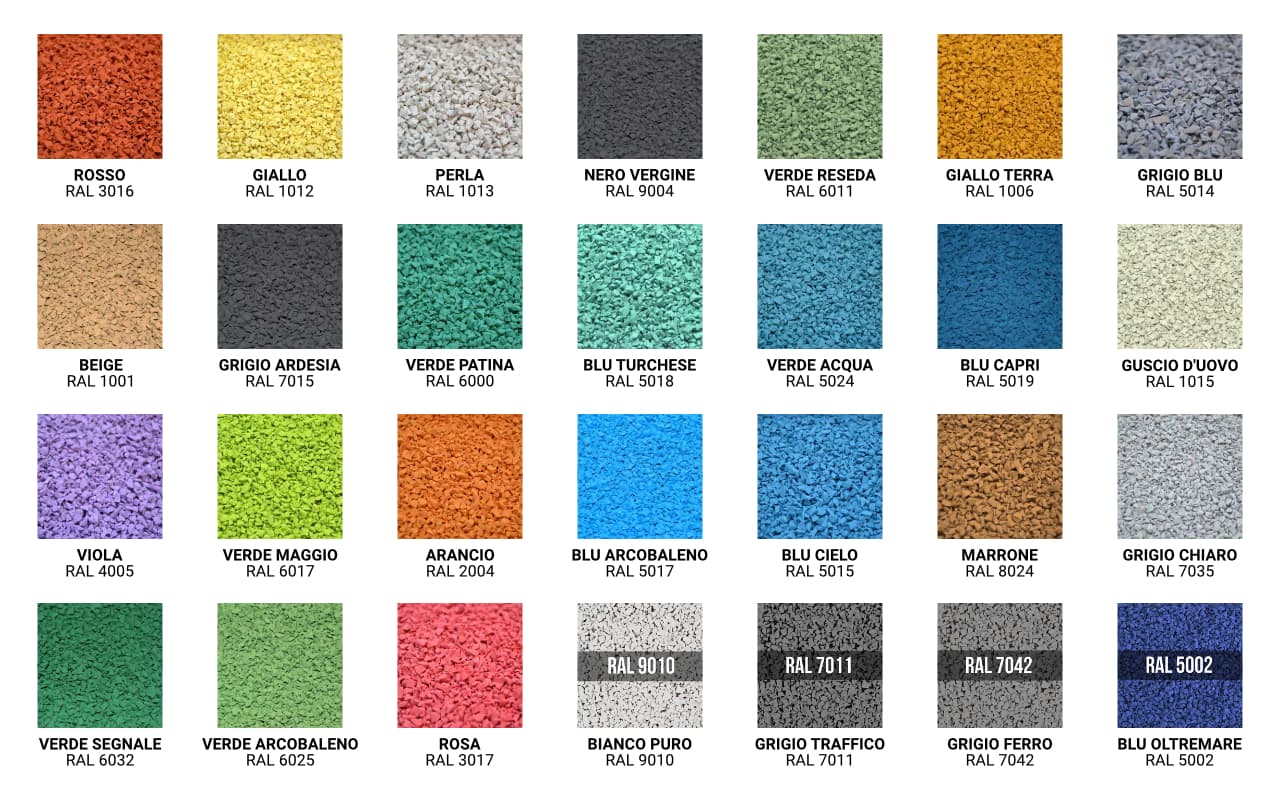 Puzzle 500 x 500 mm - Immagine 3