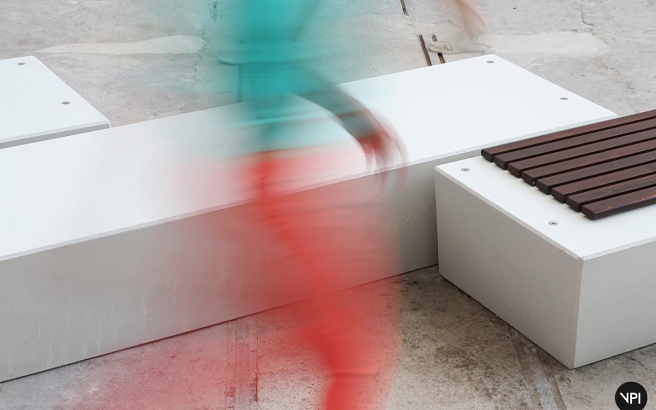 Twist - Immagine 3