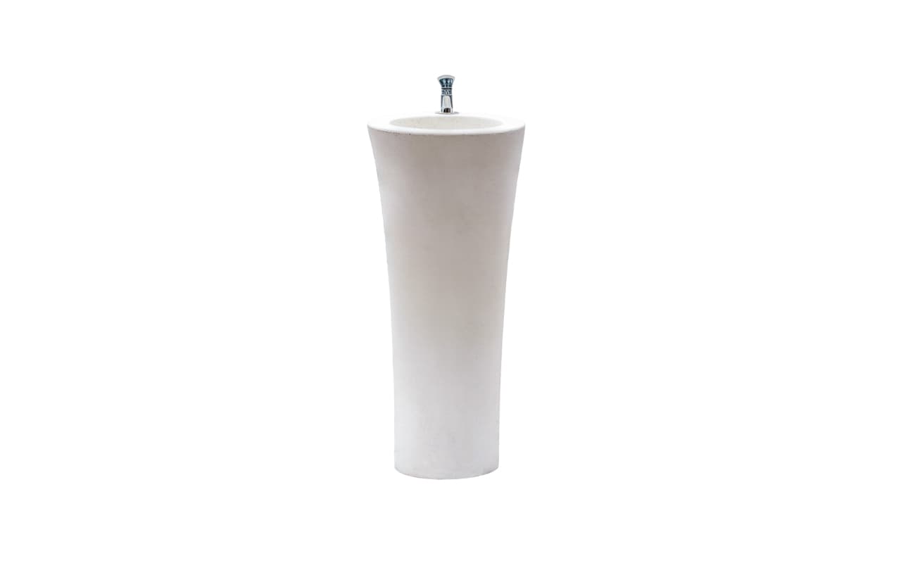 Product Korall