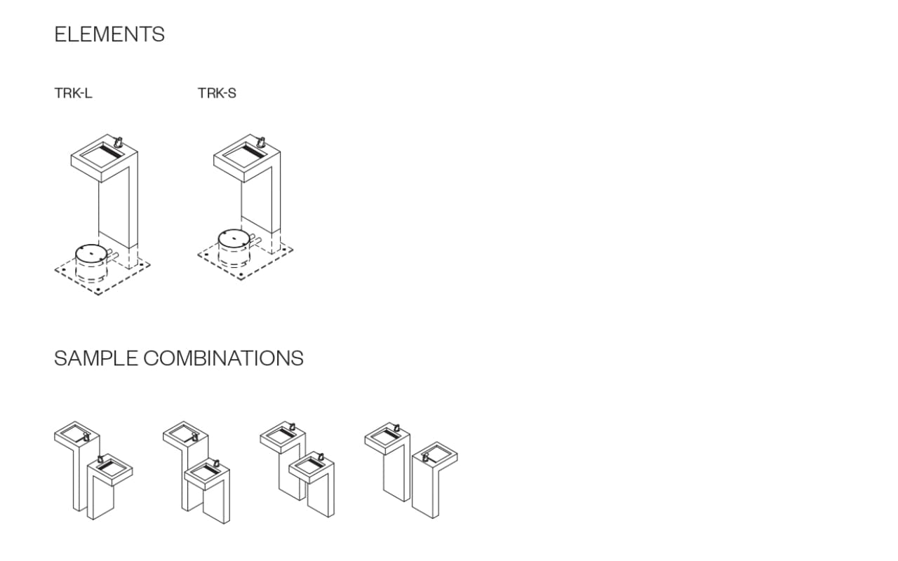 Trink - Immagine 9