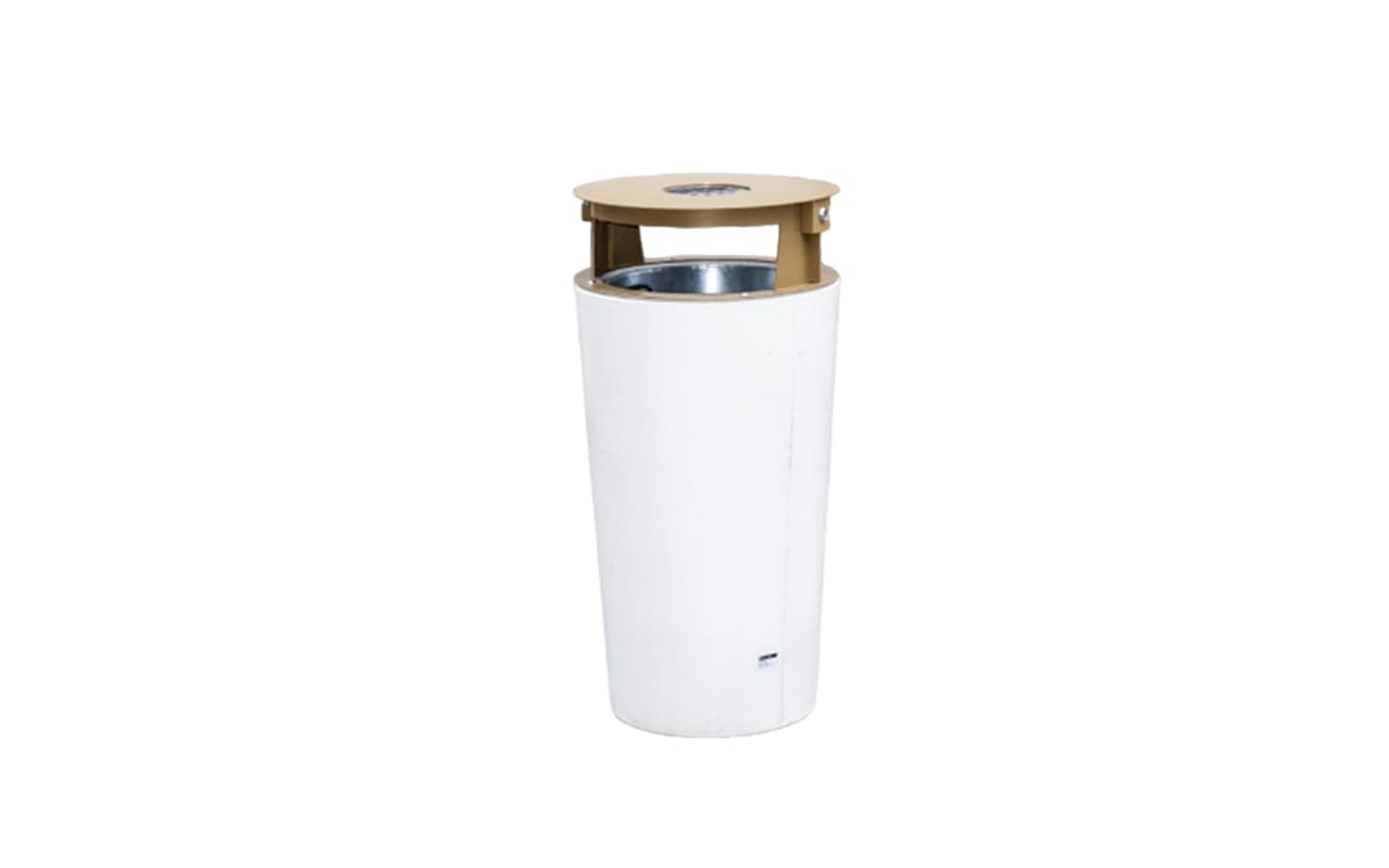 Product Binn