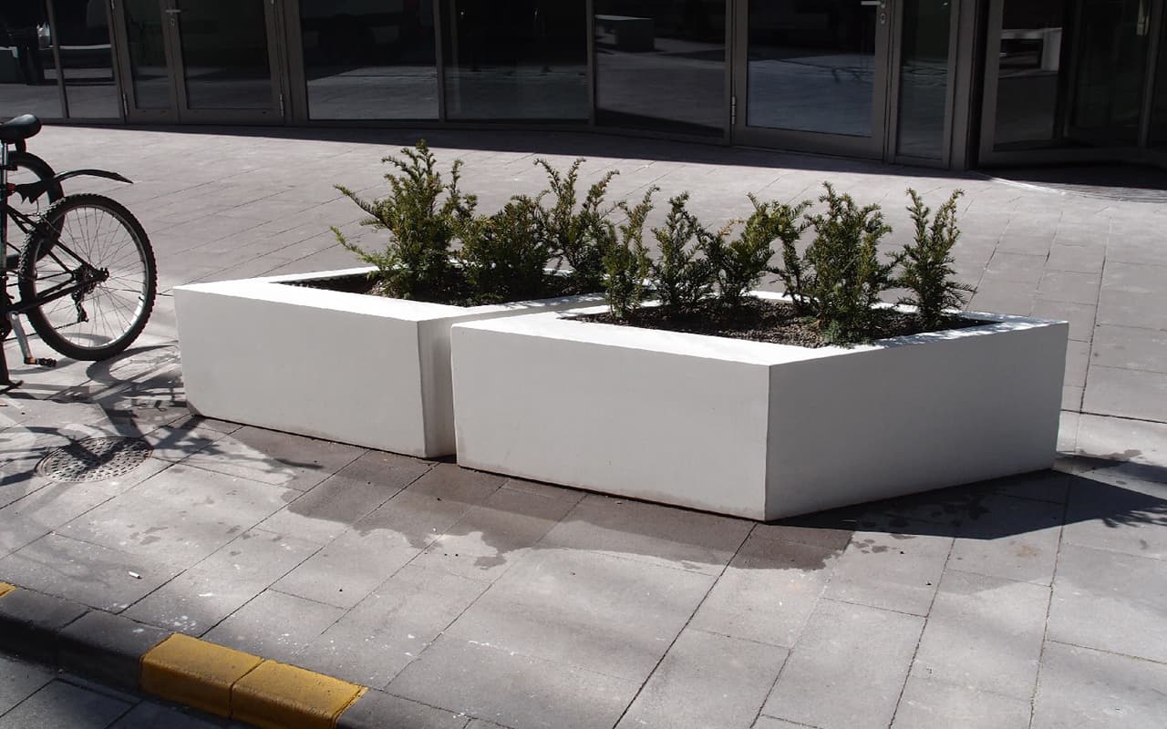 Desa - Immagine 2