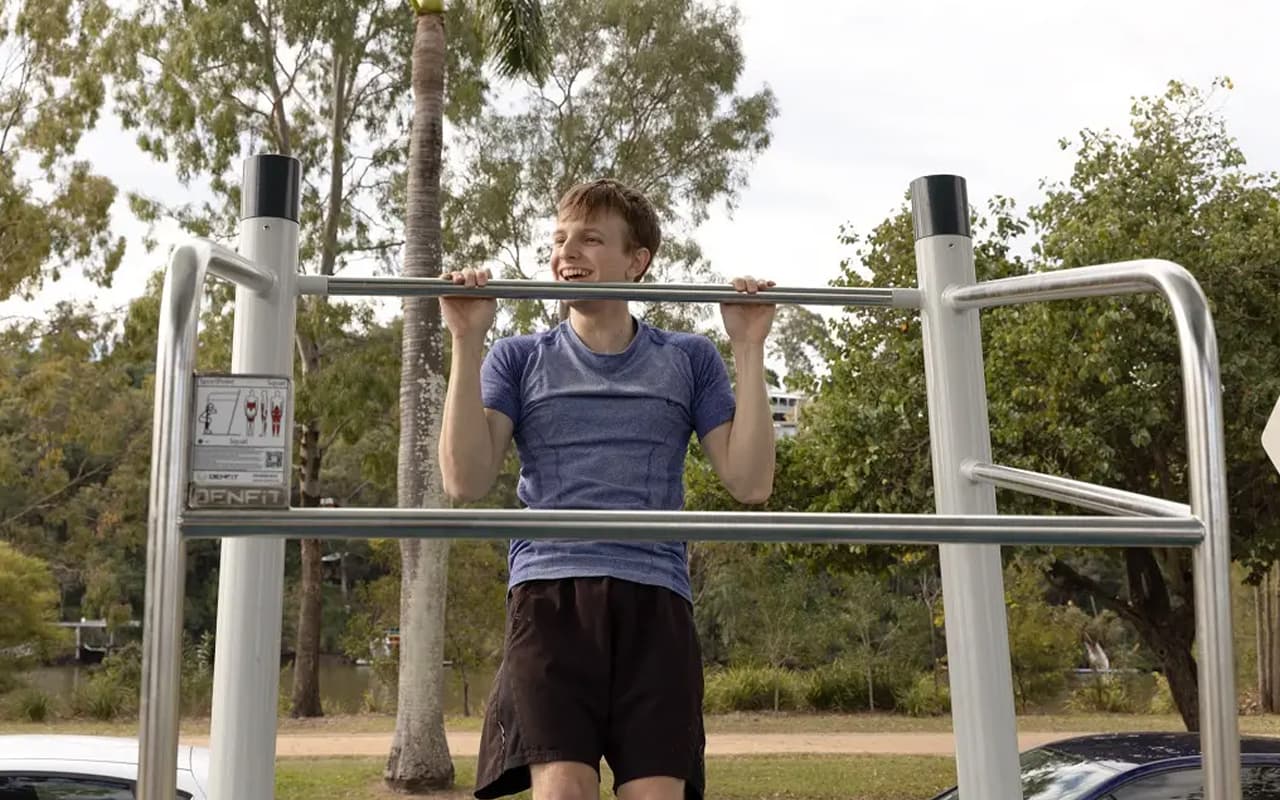 Multifit - Immagine 3