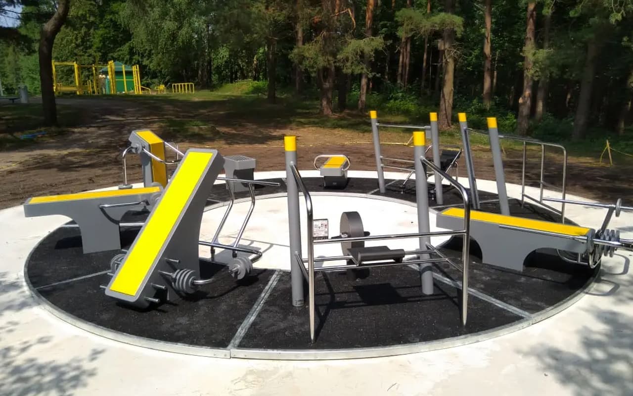 Cardio bike - Immagine 4