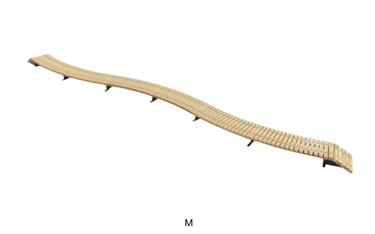 Snake - Immagine 6