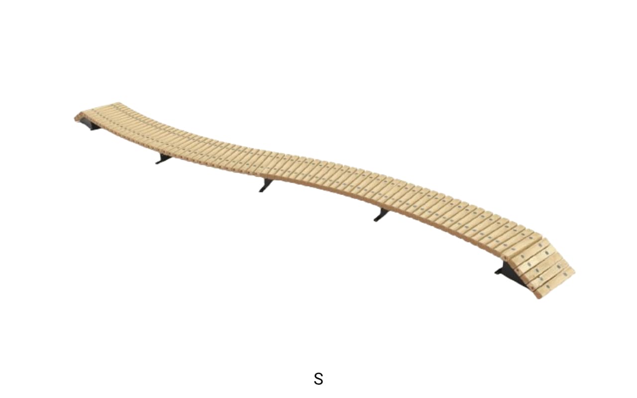 Snake - Immagine 5