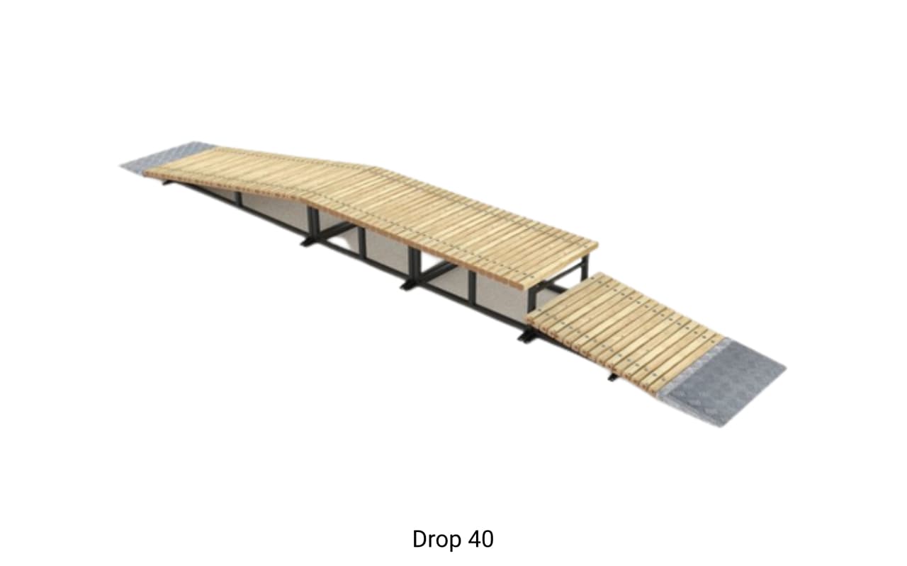 Drop - Immagine 3
