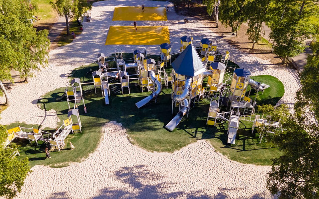 Boda Sand - Immagine 8
