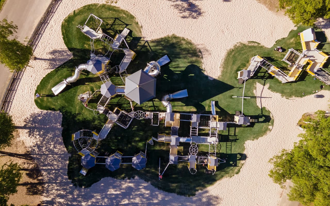 Boda Sand - Immagine 13