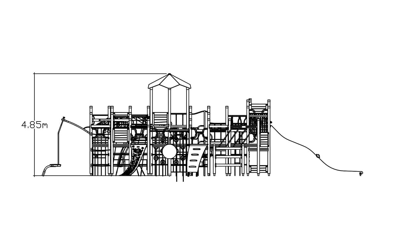 Stor - Immagine 10