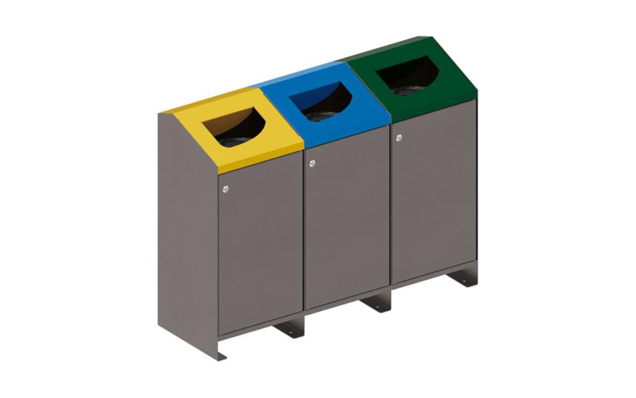 Berlin Recycling - Immagine 4