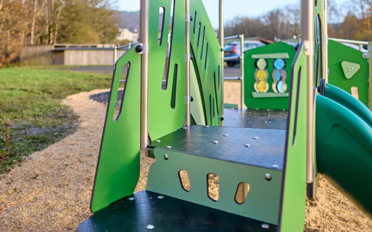 Rio Plus - Immagine 2