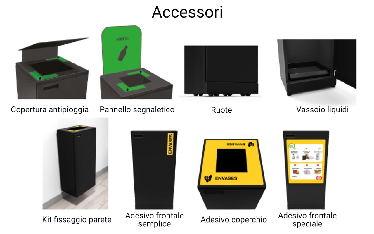 Turin - Immagine 6