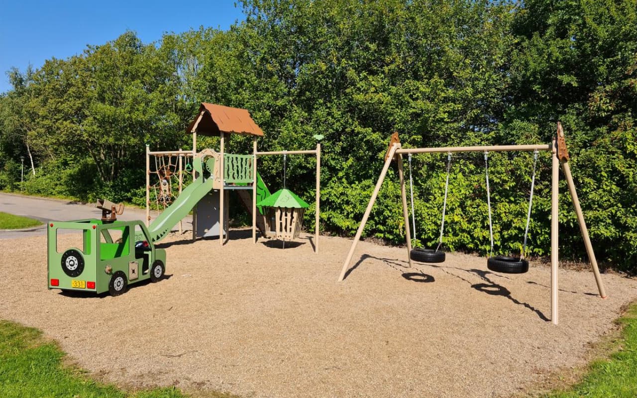 metal swing gomma - Immagine 9
