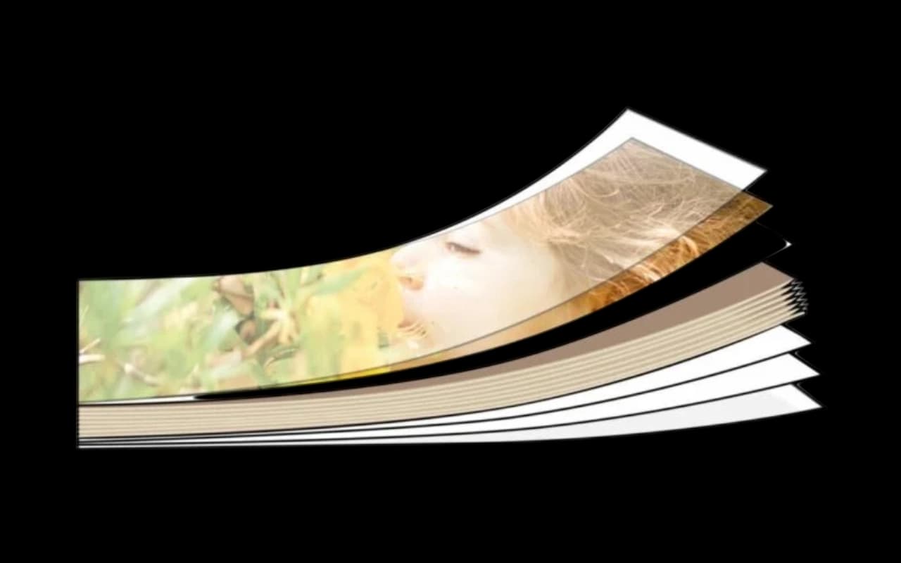 Pannello HPL - Immagine 2