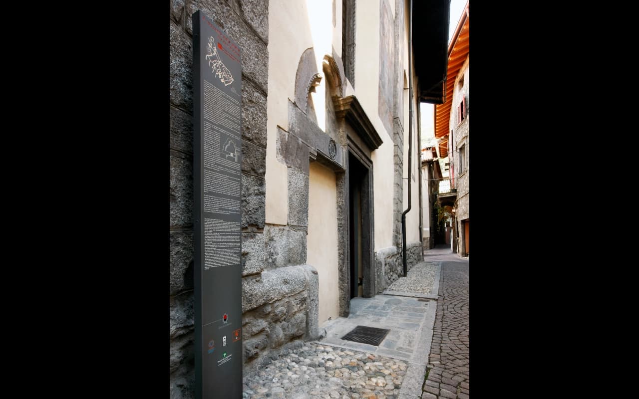 Pannello alluminio - Immagine 7