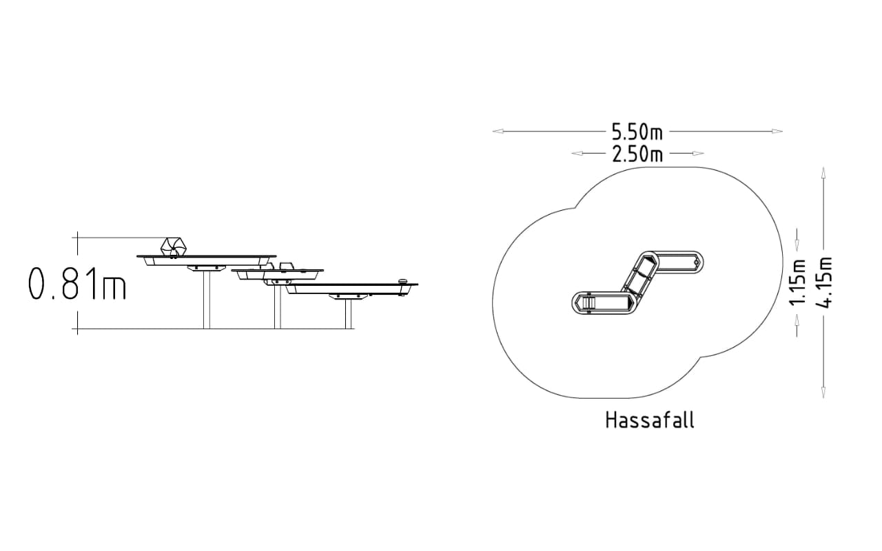 Hassafall - Immagine 5