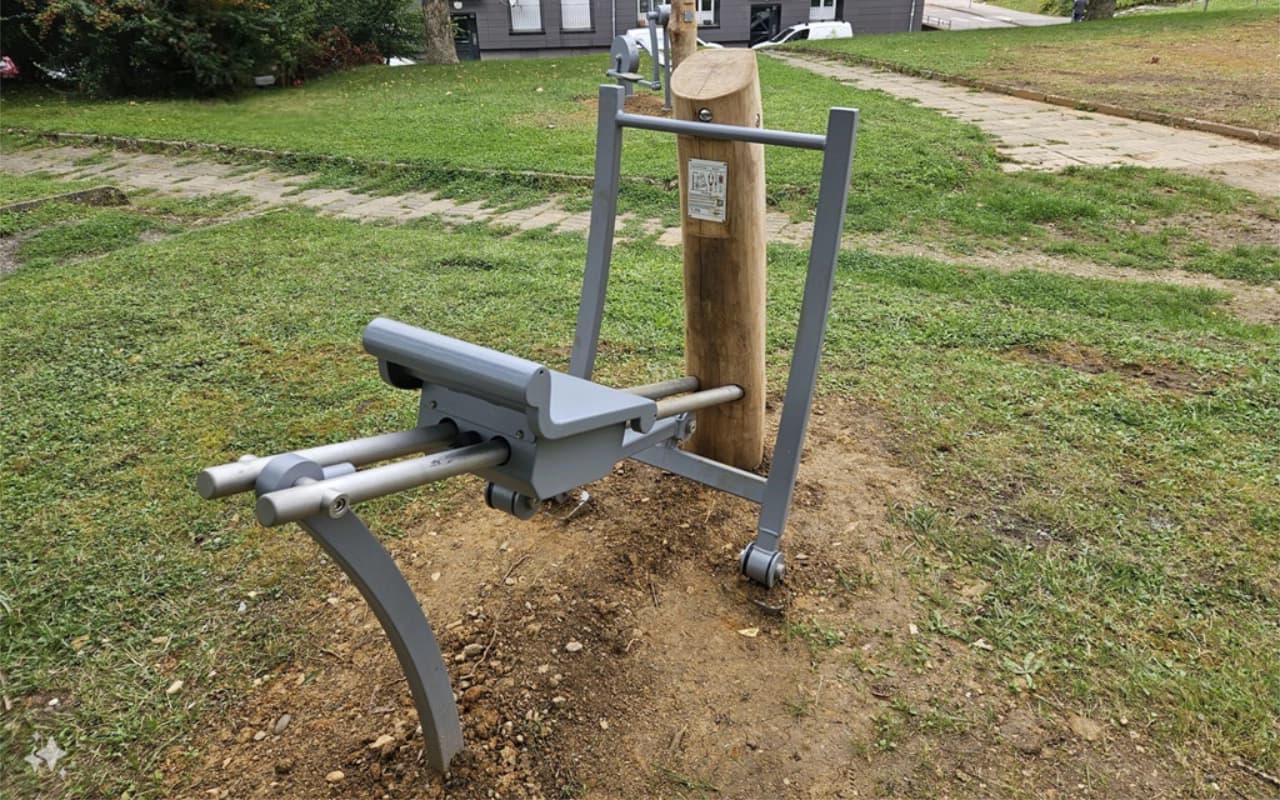 legpush - Immagine 2