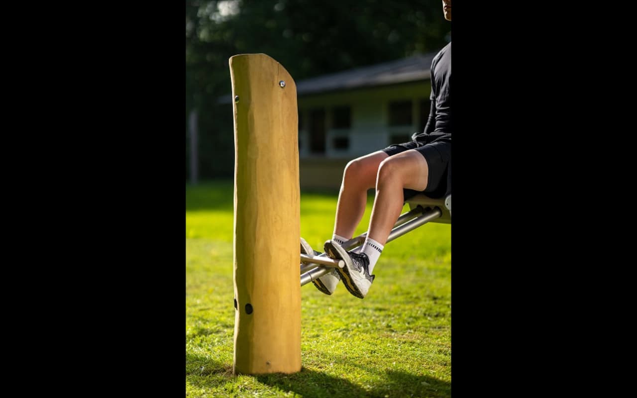 legpush - Immagine 7