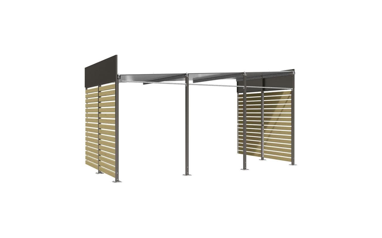 Horizon Box Legno - Immagine 4