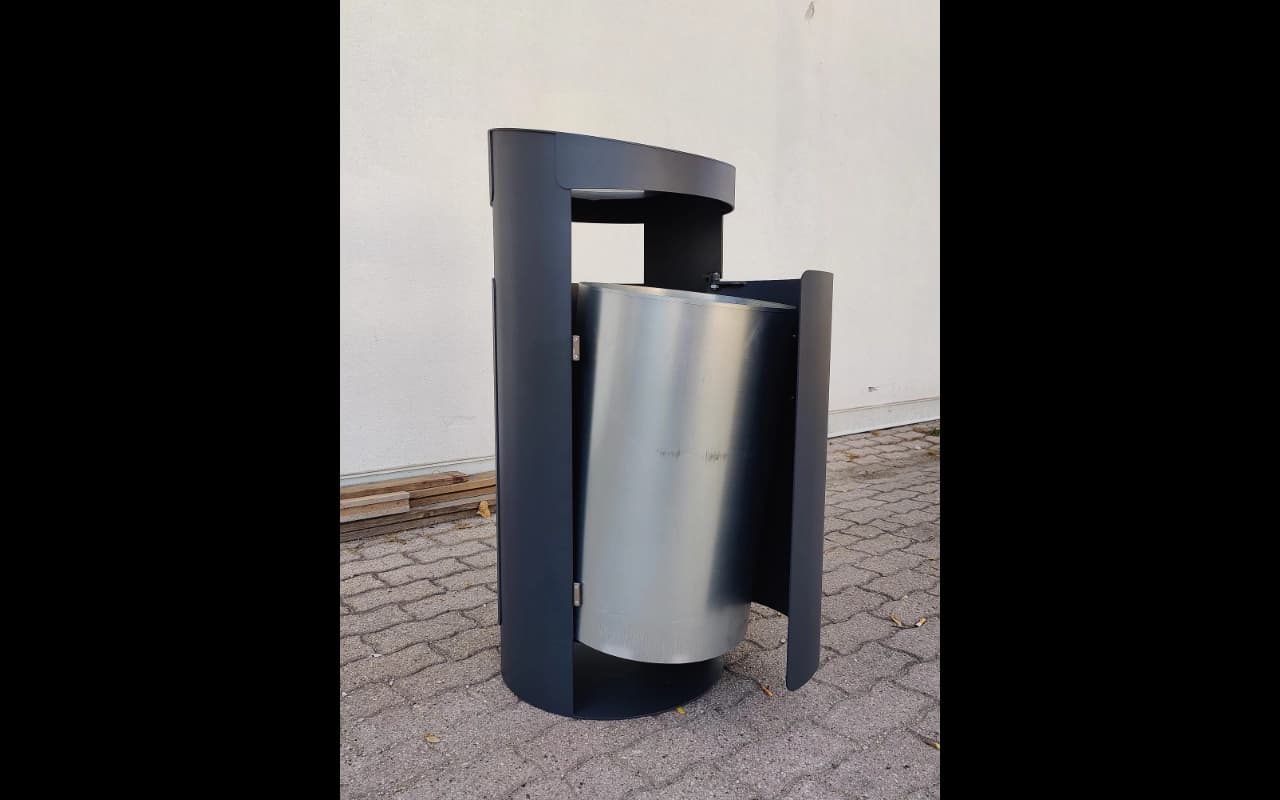 Gorizia - Immagine 4