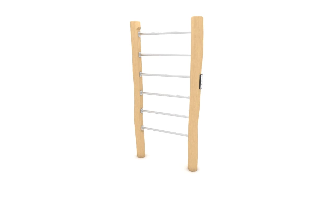 Product Spalliera