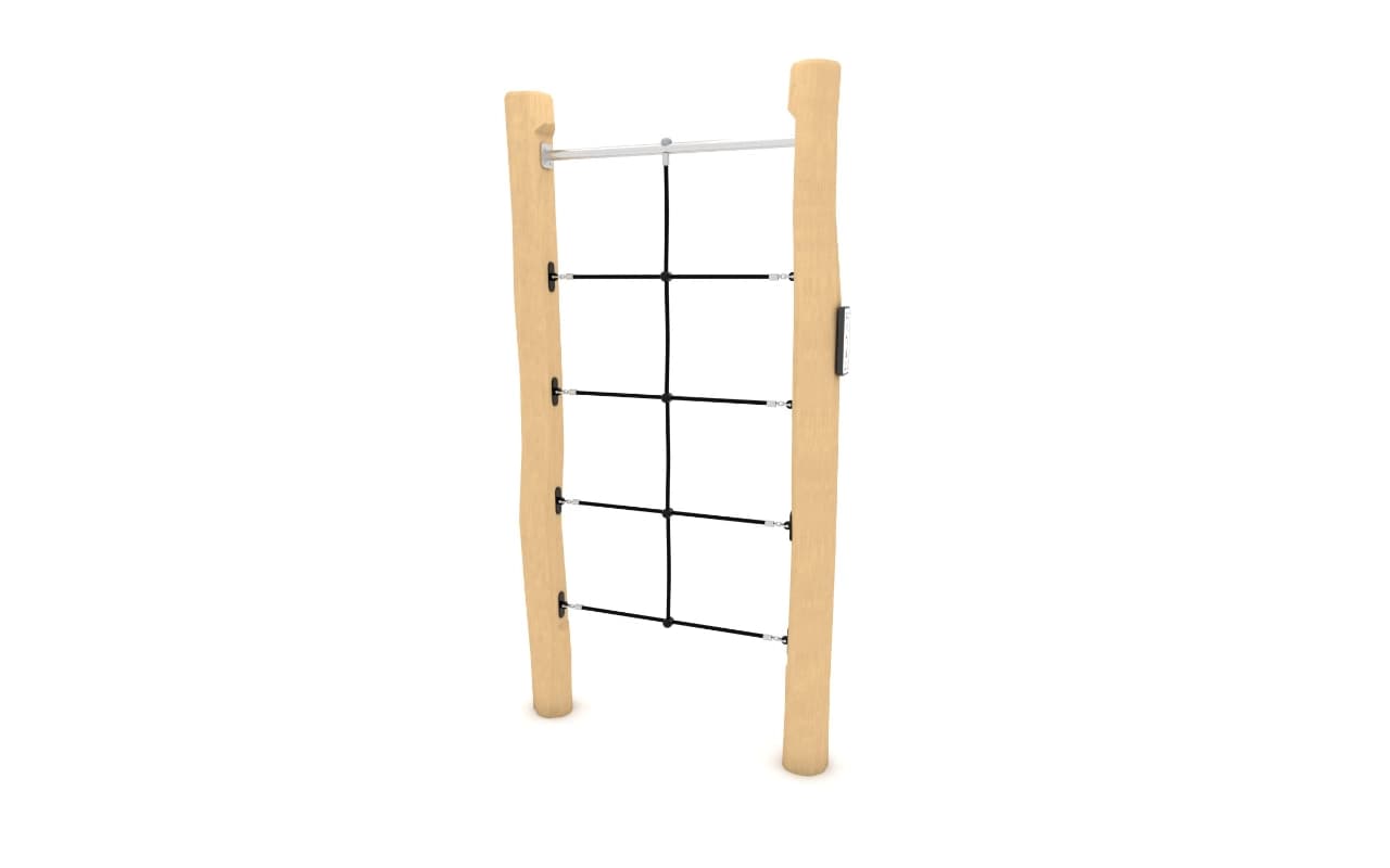 Product Scala di Corda