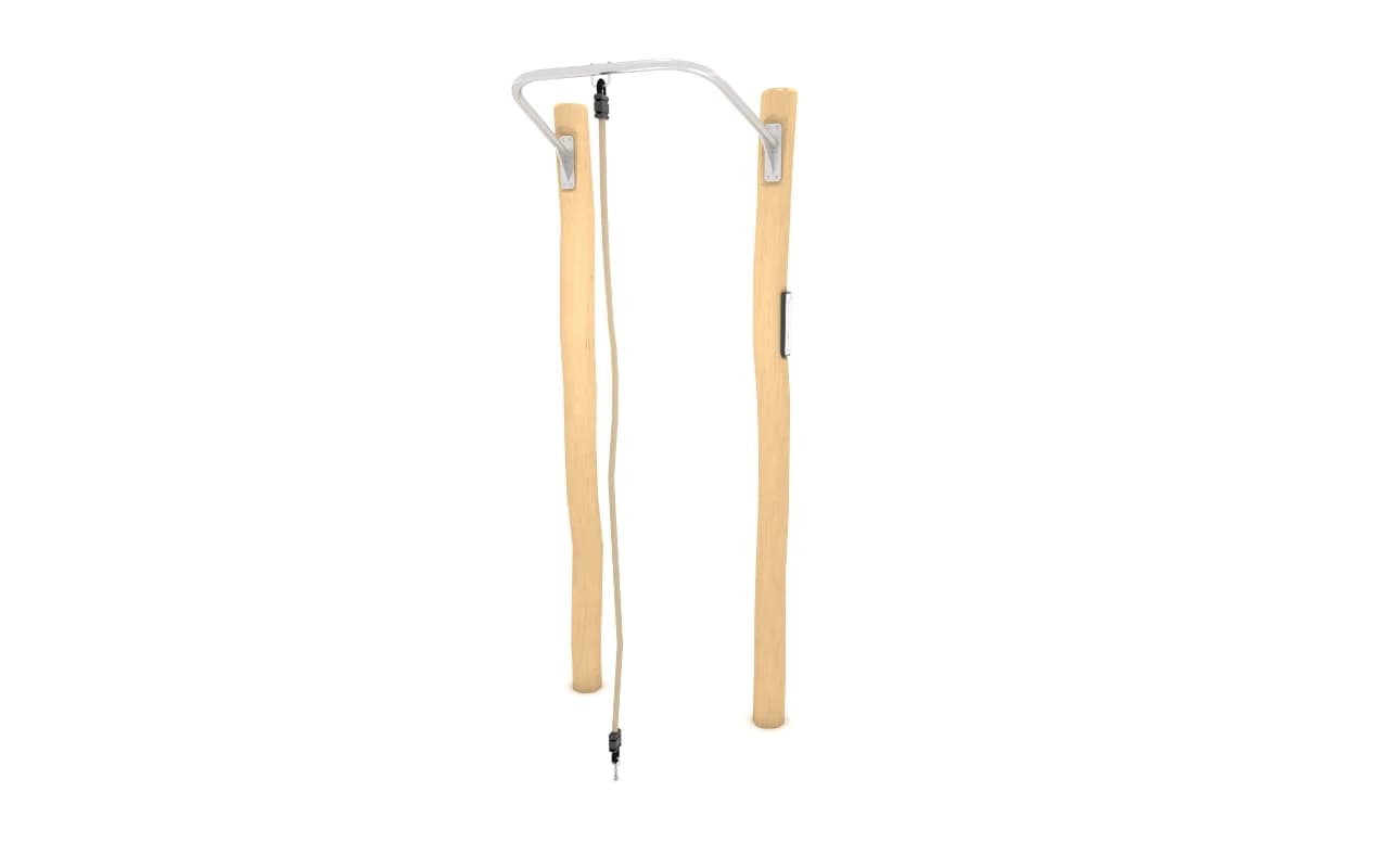 Product Corda per Arrampicata
