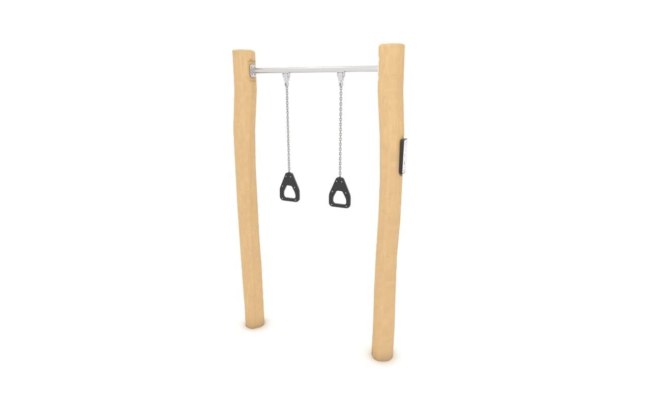 Product Anelli da ginnastica