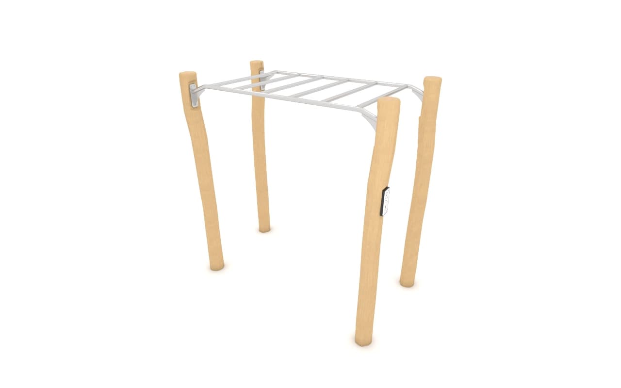 Product Scala orizzontale