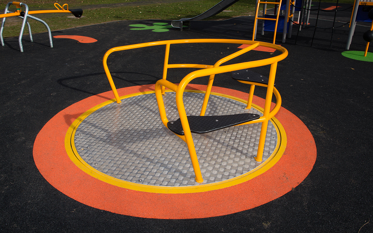 SPINMEE - Games for Disabled People - Games for Disabled People