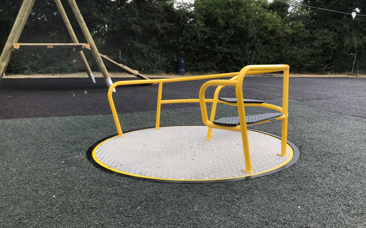 SPINMEE - Games for Disabled People - Games for Disabled People