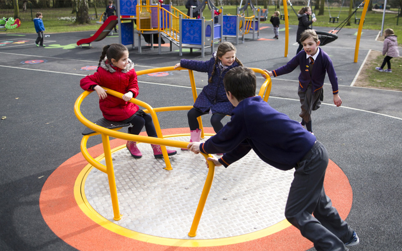 SPINMEE - Games for Disabled People - Games for Disabled People