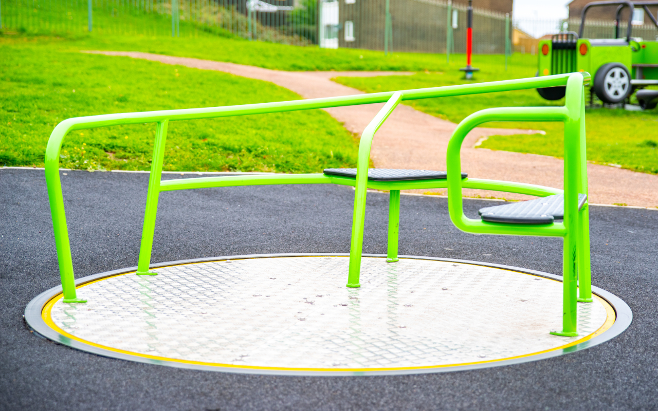 SPINMEE - Games for Disabled People - Games for Disabled People