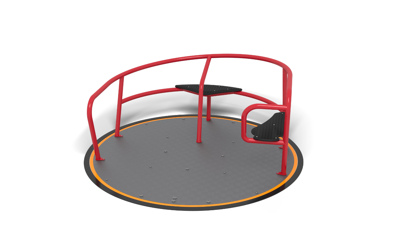 SPINMEE - Games for Disabled People - Games for Disabled People