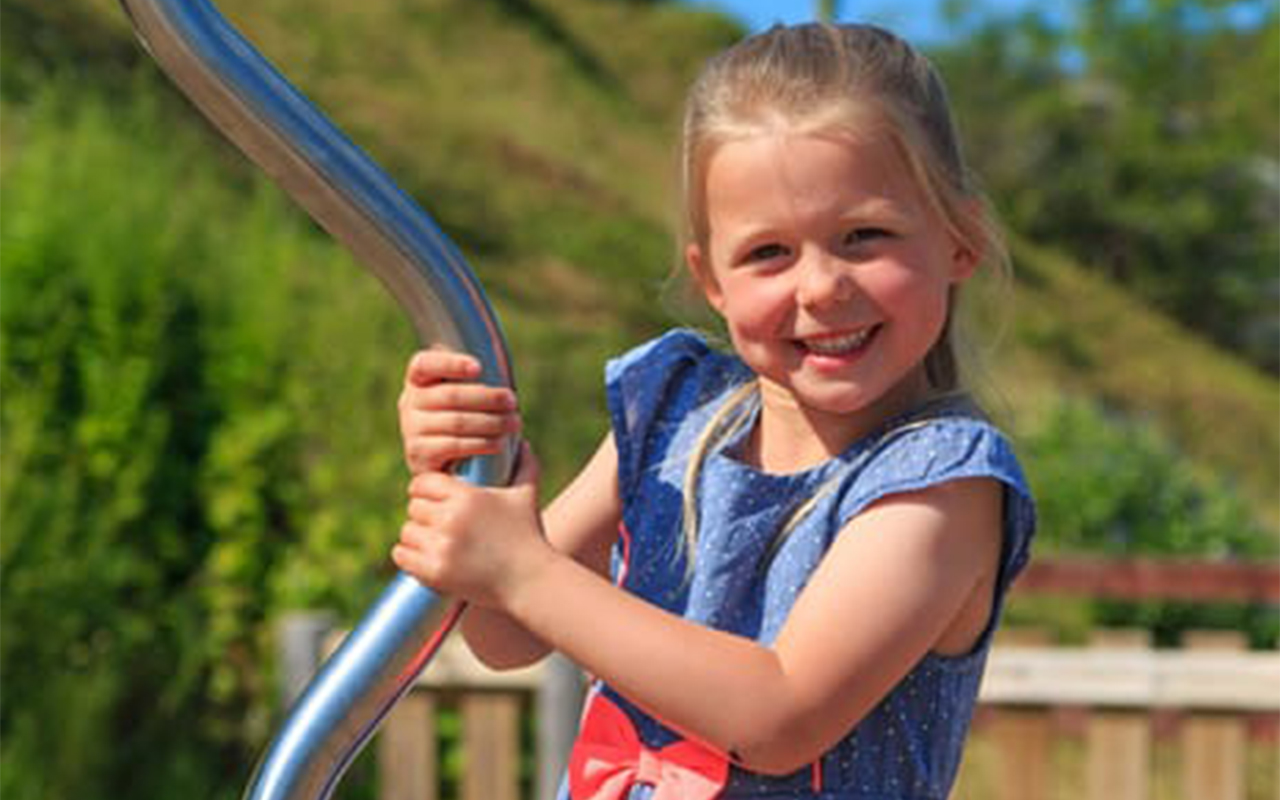 SPINNER - Rotating Rides - Rotating Rides