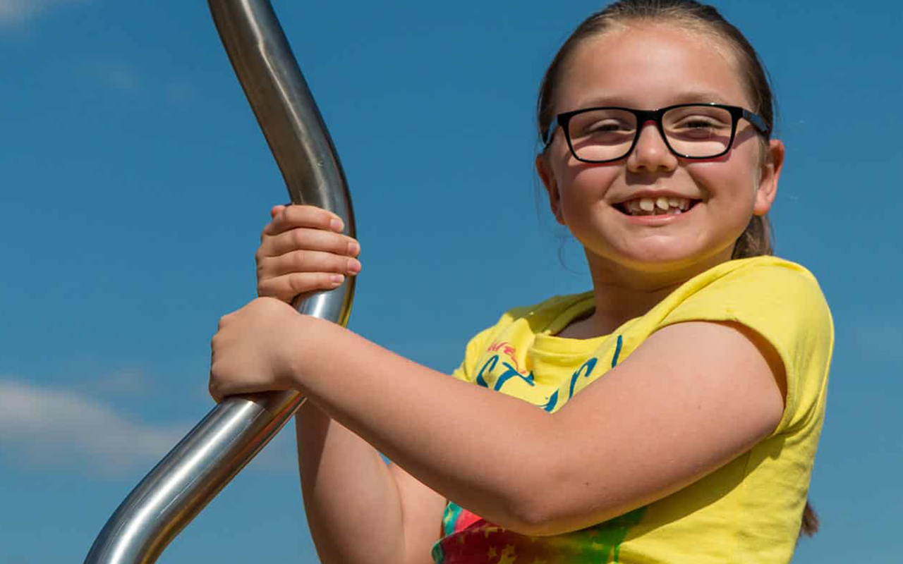 SPINNER - Rotating Rides - Rotating Rides