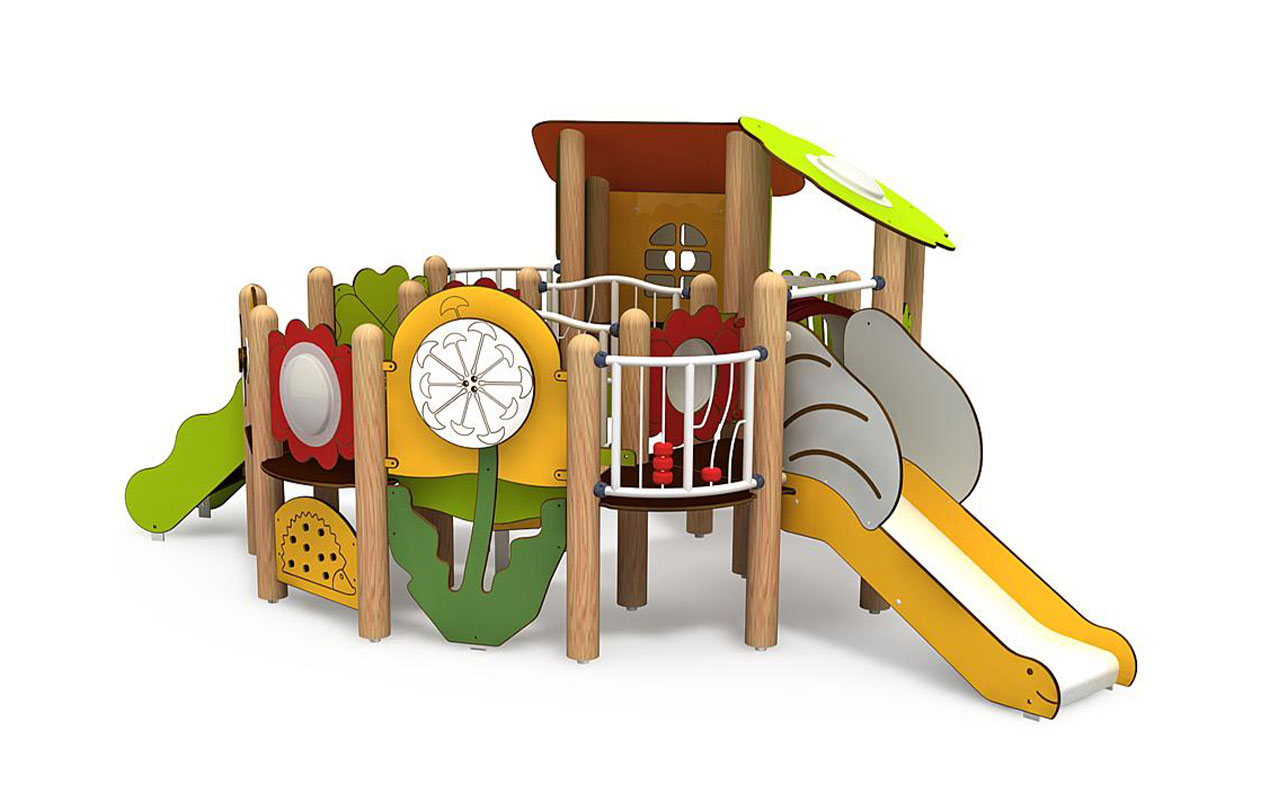 3 In 1 Giochi Esterni Per Bambini: Lancia Razzi, Salta La Corda E Lancio Anelli - Gioco Da Giardino Elettronico