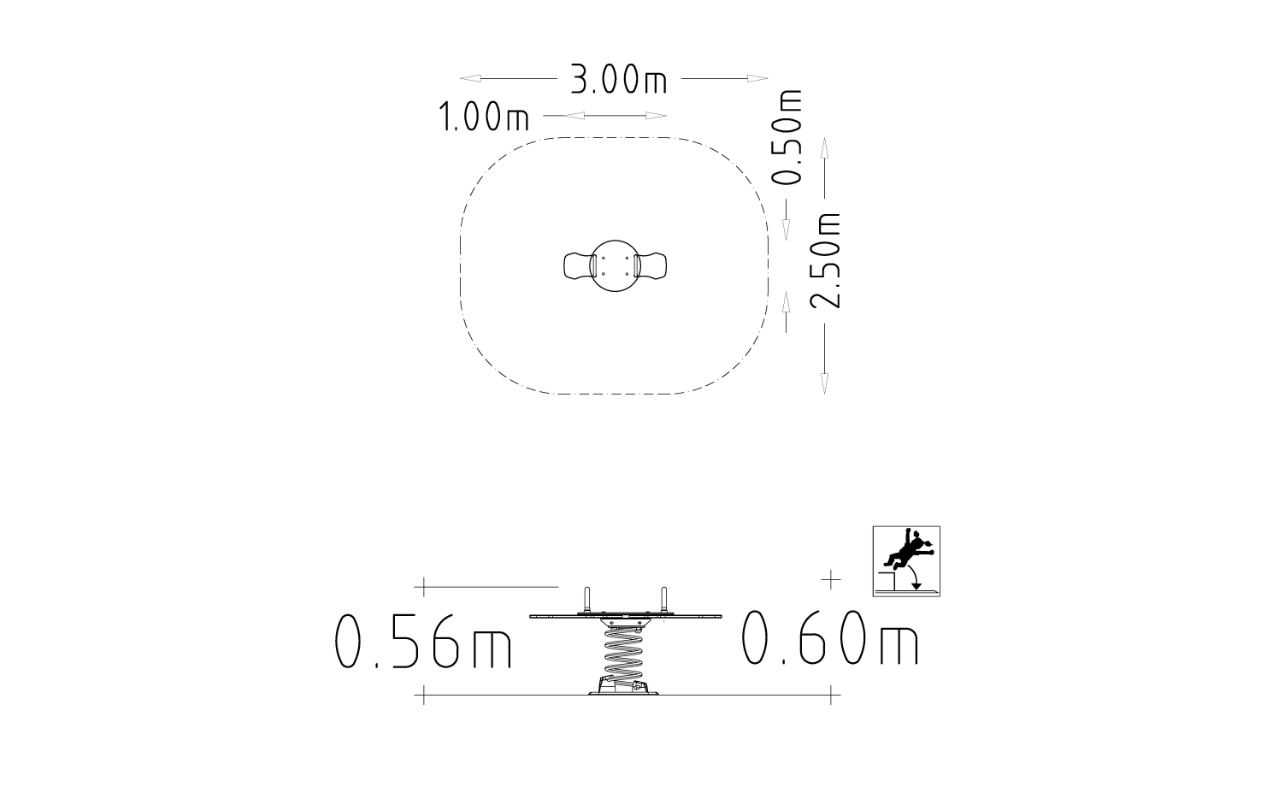 LADDY SPRING TOY - Spring games - Spring games