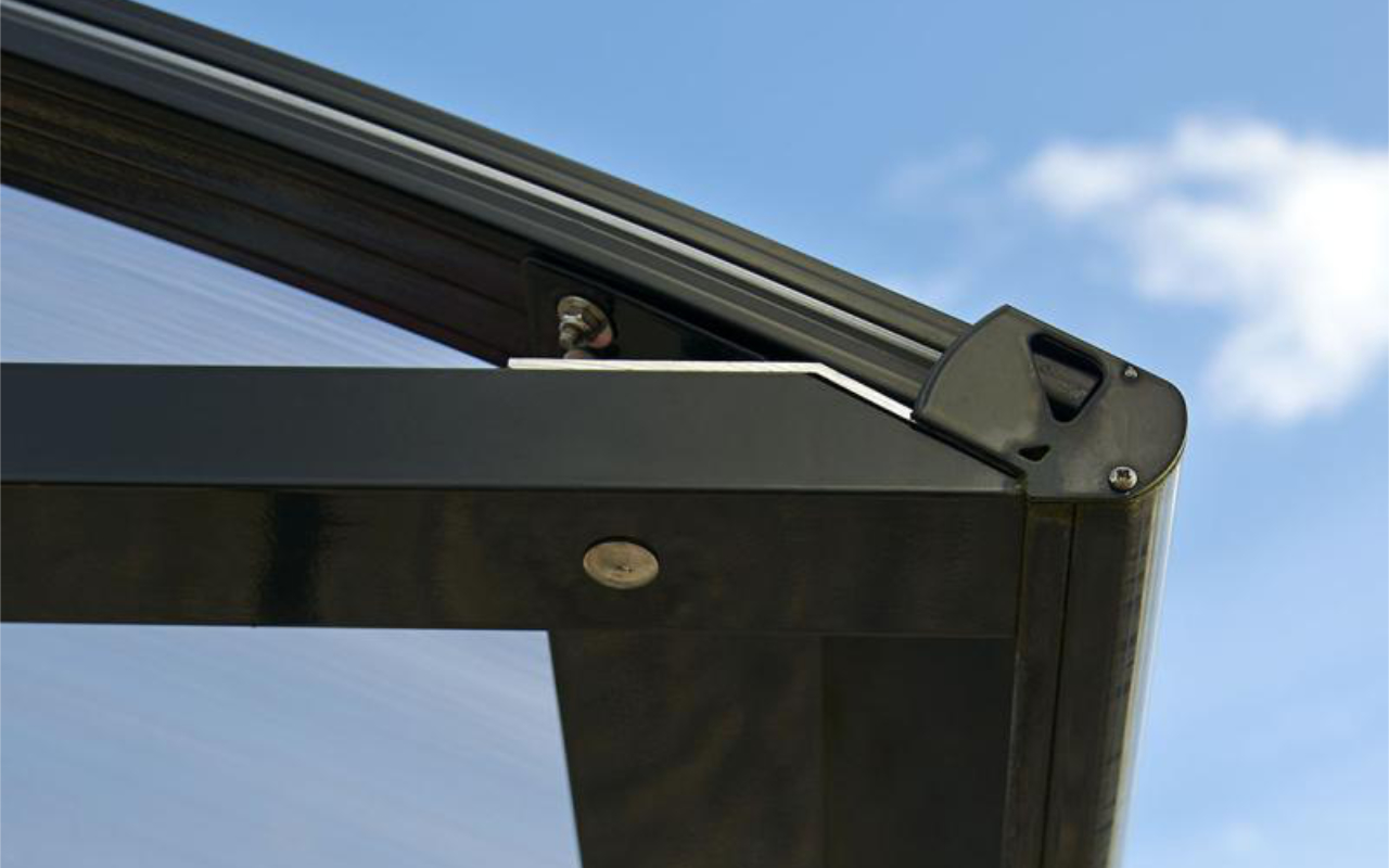 DECORATIVE - Bicycle Racks - Bicycle Racks