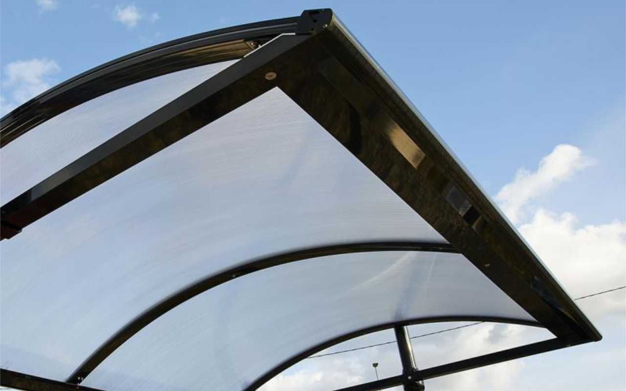 DECORATIVE - Bicycle Racks - Bicycle Racks