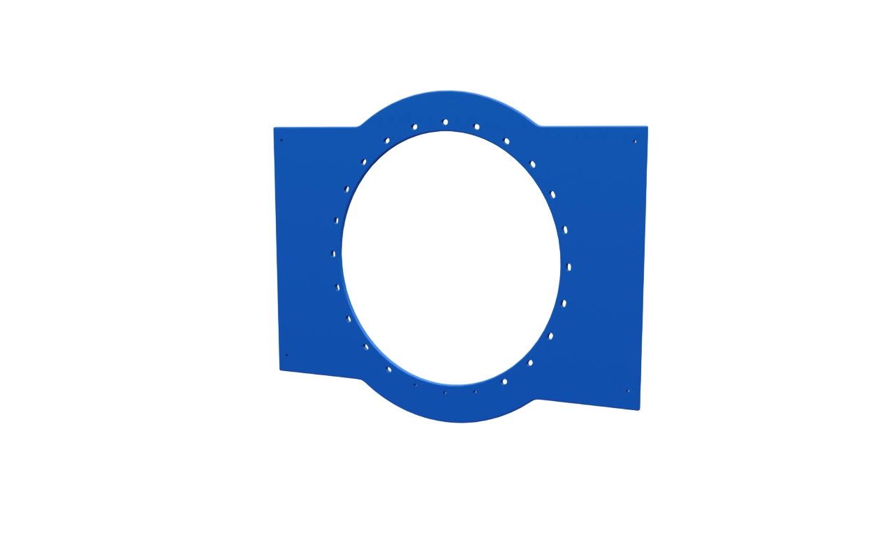 START PANEL - Slides for public parks - Slides for public parks