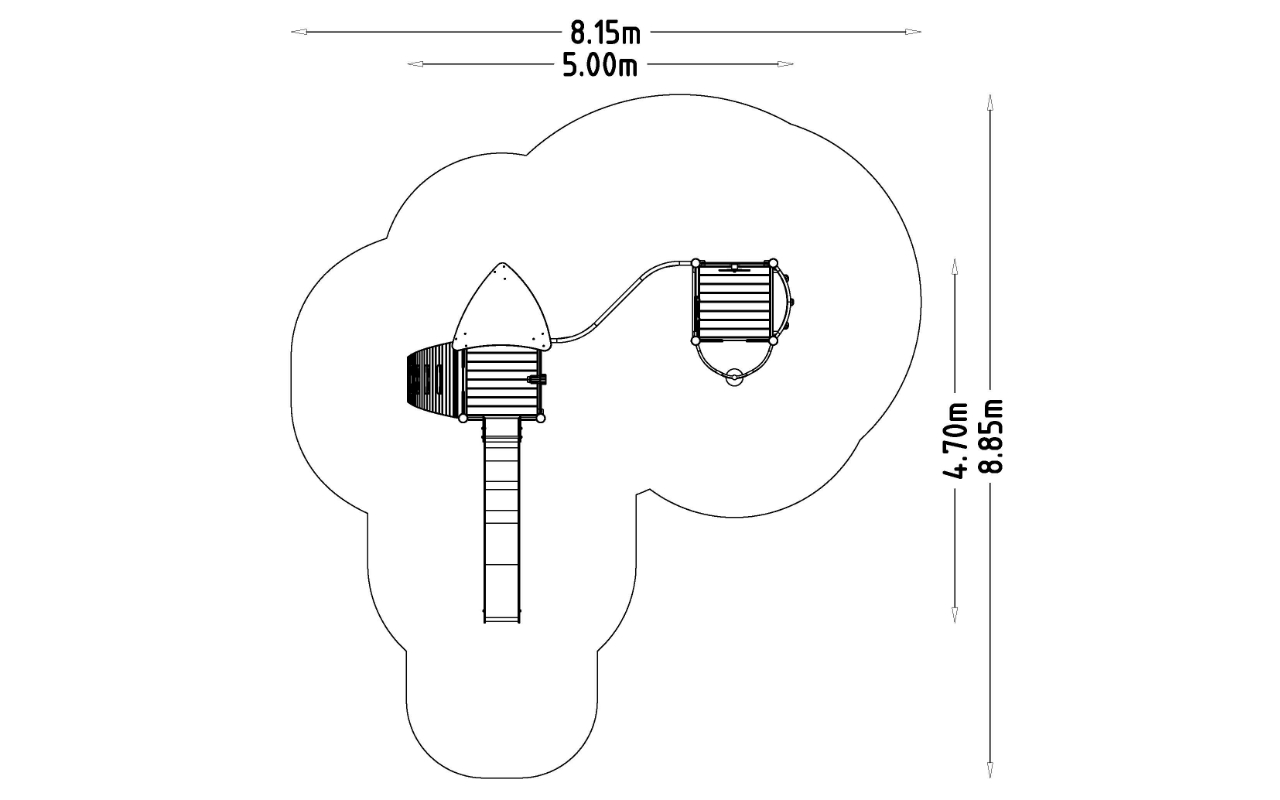 AURELI - Spiele für öffentliche Parks - Spiele für öffentliche Parks