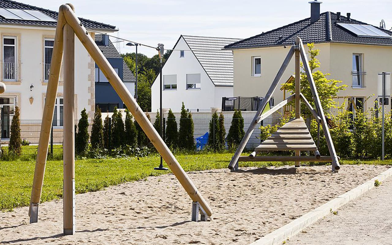 SIERRA - Cableways - Cableways