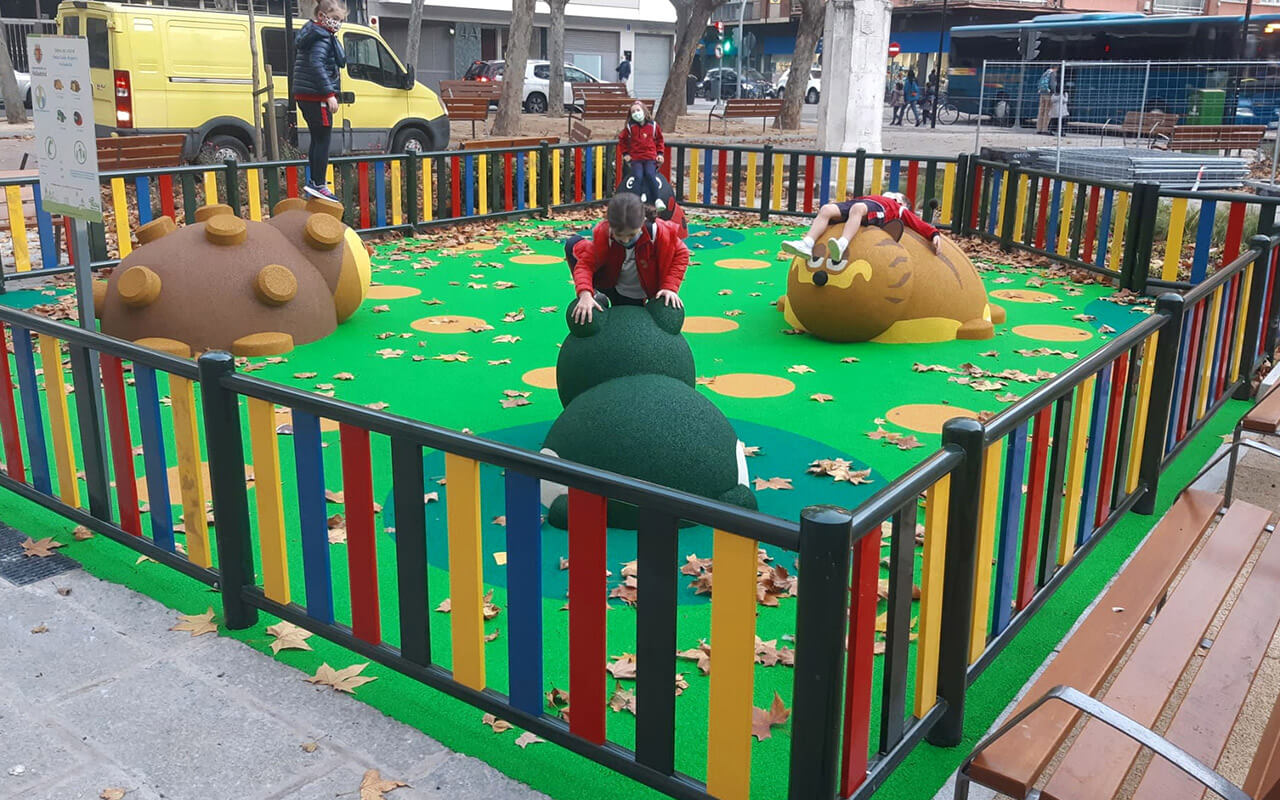 KATZE - 3D-Gummischablonen - 3D-Gummischablonen