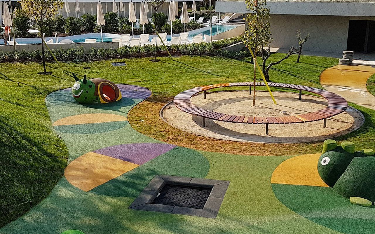 SCHNECKE - 3D-Gummischablonen - 3D-Gummischablonen