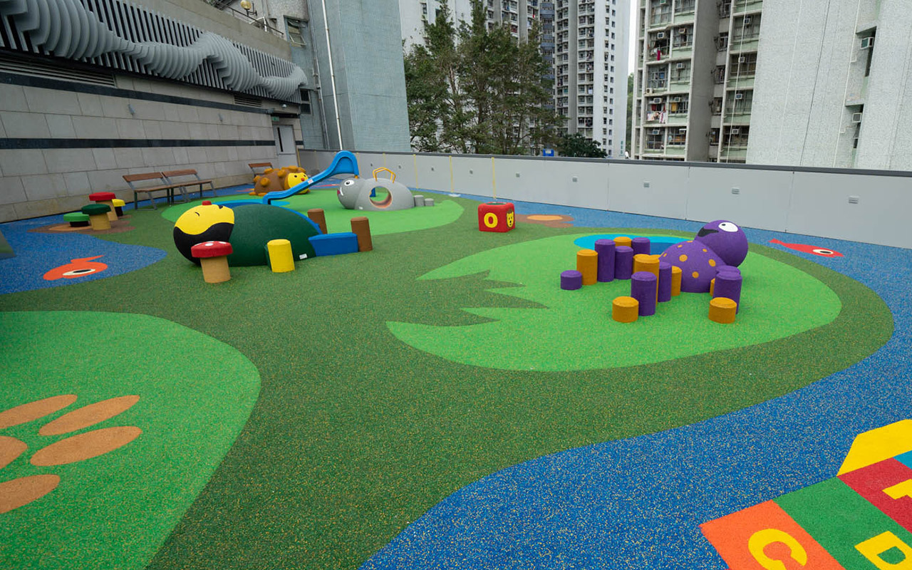 SLEEPY - 3D cast rubber shapes - 3D cast rubber shapes