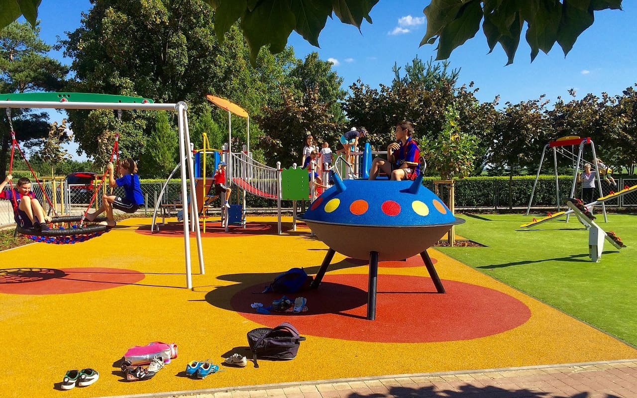 UFO - 3D-Gummischablonen - 3D-Gummischablonen