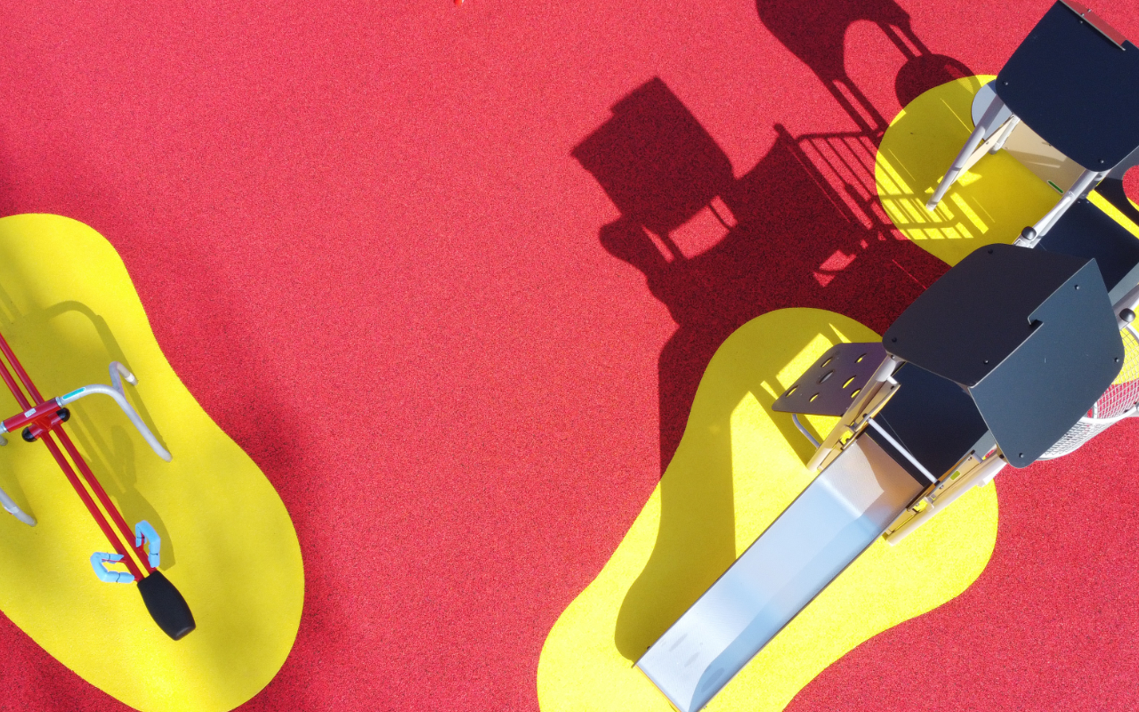 EPDM - Gomma colata - Gomma colata